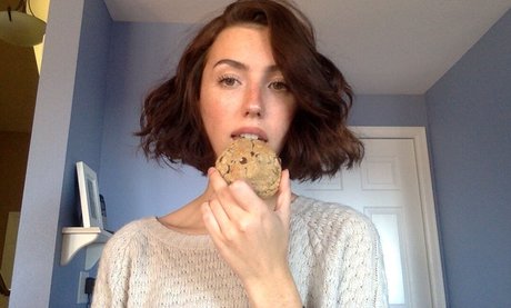 asian top onlyfans hot sex pictures