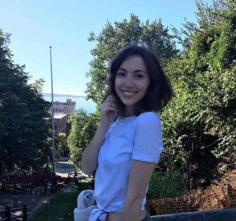 blonde muscle onlyfans nudes pics