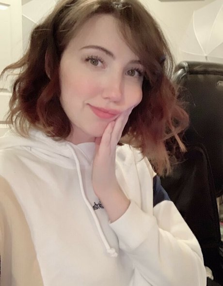 bbw tranny onlyfans best img