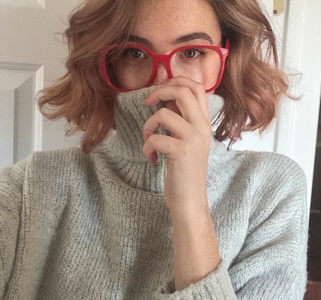 ebony onlyfans beautiful galleries