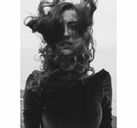 breebunn pretty star photos