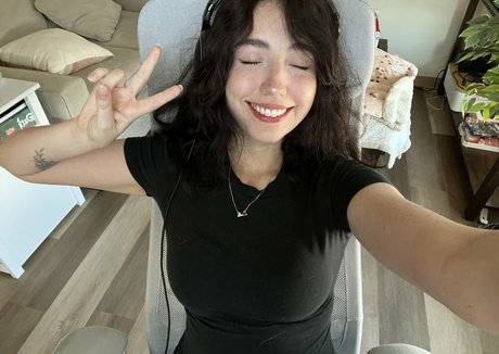 mom solo onlyfans hot xxx image