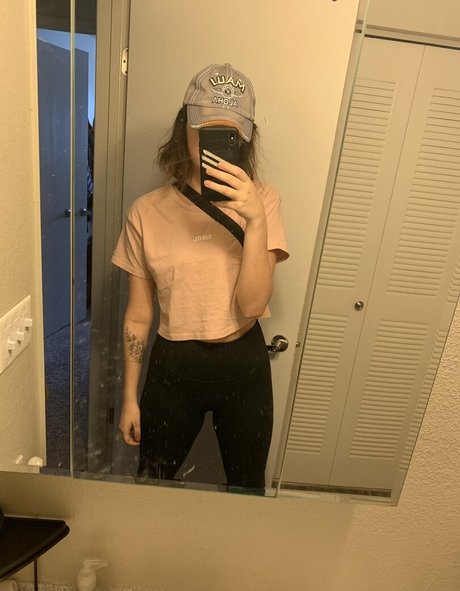 arab pussy onlyfans xxx archive