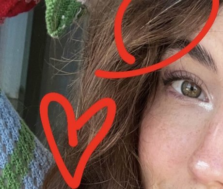 tied onlyfans xxx pics