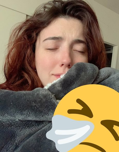 bbw anal onlyfans porno pictures