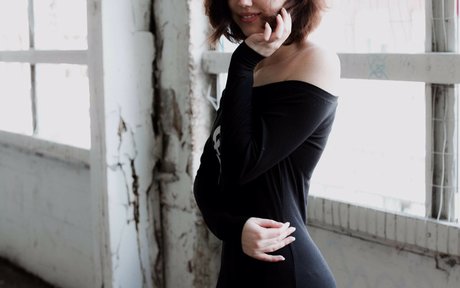 petite slut onlyfans art porn photo