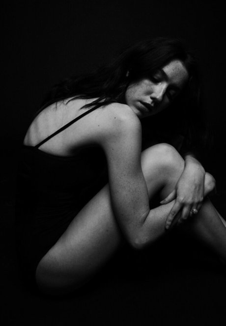 curvy kitty onlyfans exclusive picture