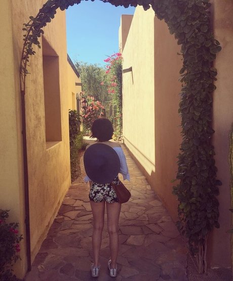 breebunn xxx pornstar picture