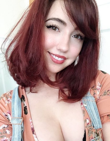 bbw anal onlyfans sexy naked gallery