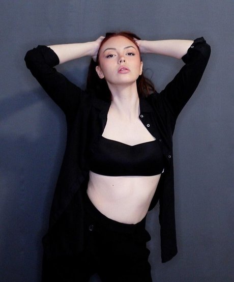 Quantum ASMR top model image