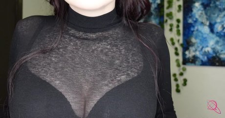 Quantum ASMR model free galleries