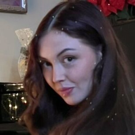 Quantum ASMR pornographic star photo