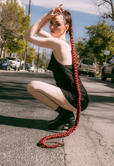 brazilian ass onlyfans naked picture