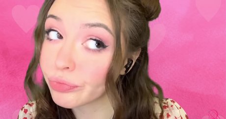 Quantum ASMR Profile