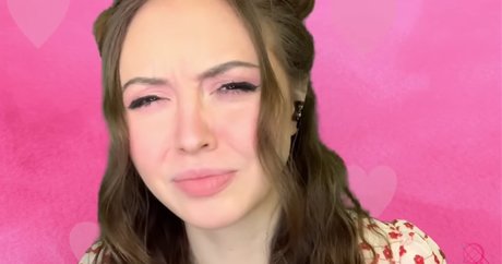 Quantum ASMR free actress pictures