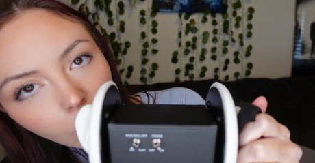 summer trans onlyfans free xxx image