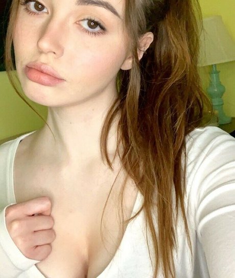 big tits nurse onlyfans nudes picture