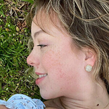 selenarayxo sex actress pic