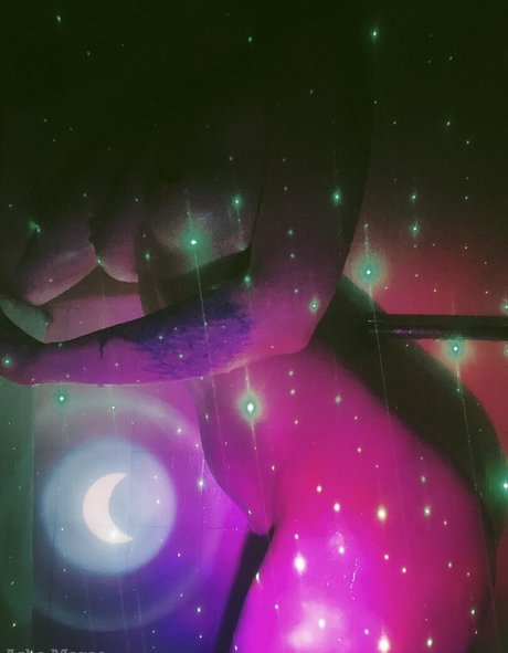 ashemaree nice pornstar pic