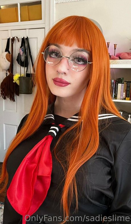 seanslimed art actress img