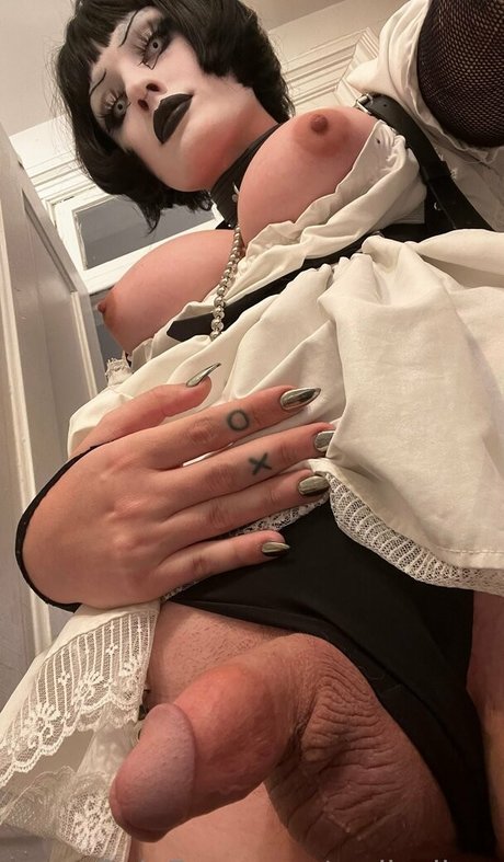 seanslimed model erotic gallery