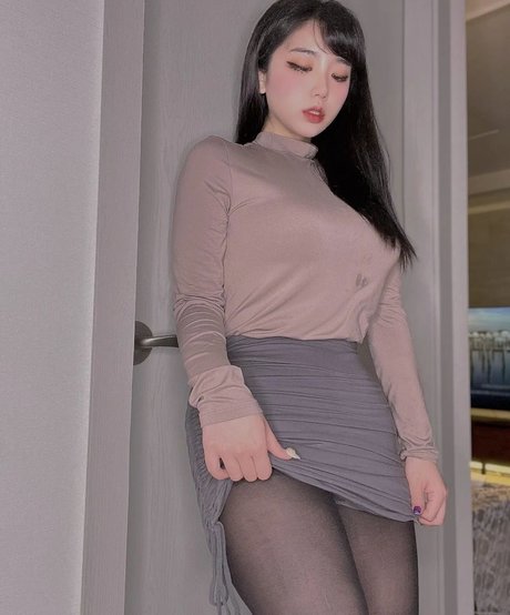 star teen onlyfans free sexy images