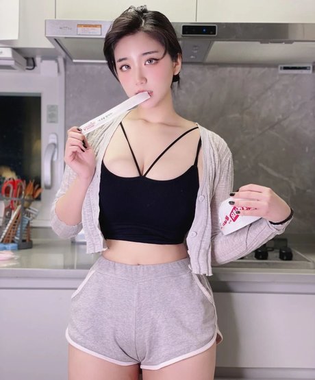 black xxx onlyfans sex gallery