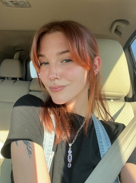 spaghettigorl model best image