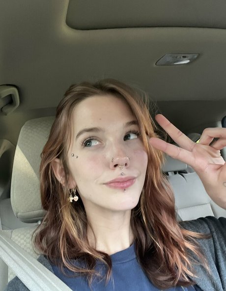 spaghettigorl erotic star photo