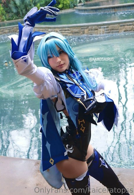 kainosaurus star pretty img