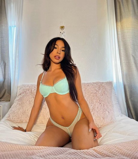 Dessxmx beautiful star img