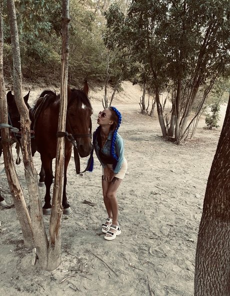 lady sonya pornstar nice galleries