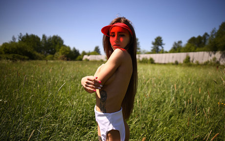 workout onlyfans art xxx pic