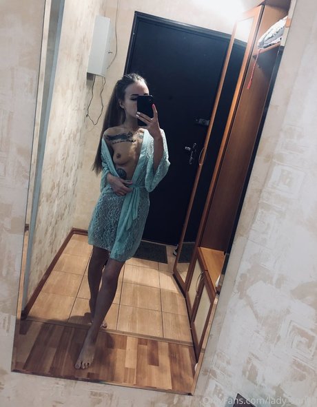 lady sonya actress pic