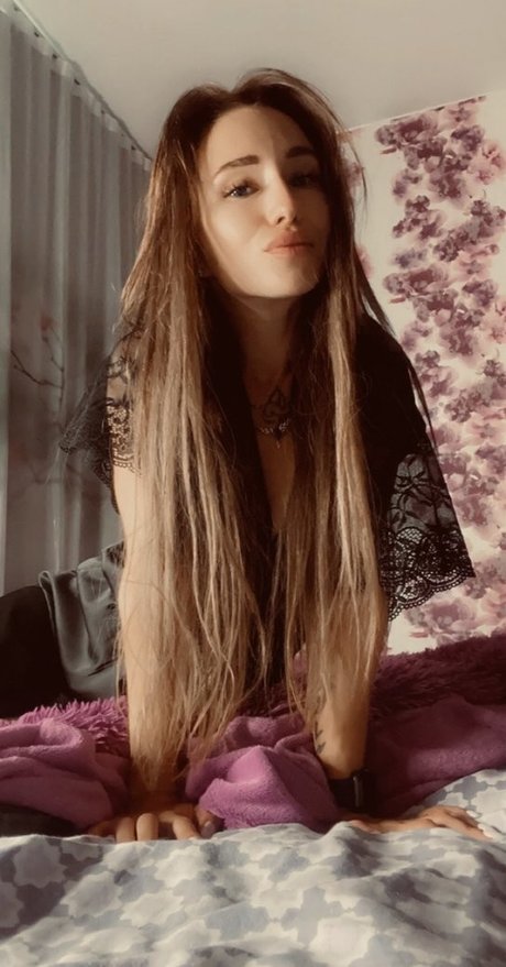 lady sonya star free photo