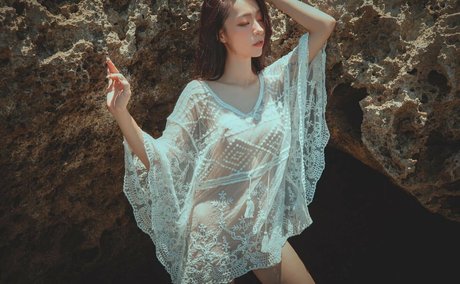 shemale masturbation onlyfans best galleries