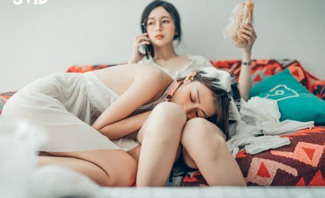 wide onlyfans hot sexy picture