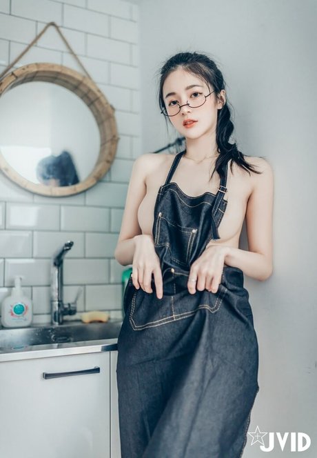 hairy bbw onlyfans free sexy pictures