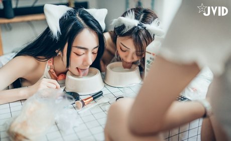 alt girl onlyfans hot sexy pic