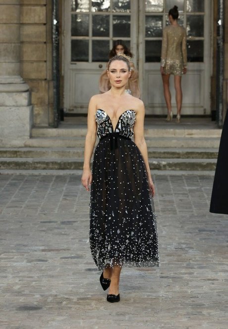 fit onlyfans hot porn picture