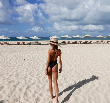 pawg girls onlyfans erotic galleries