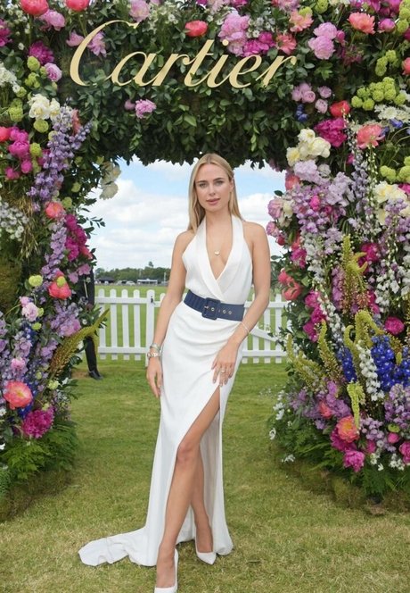 dirty talk joi onlyfans adult photo