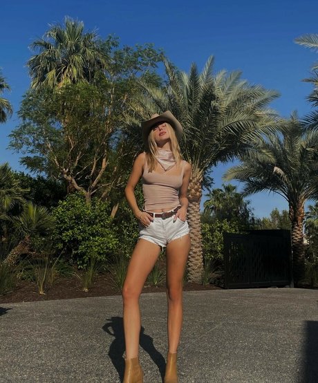 discord free onlyfans sex pictures