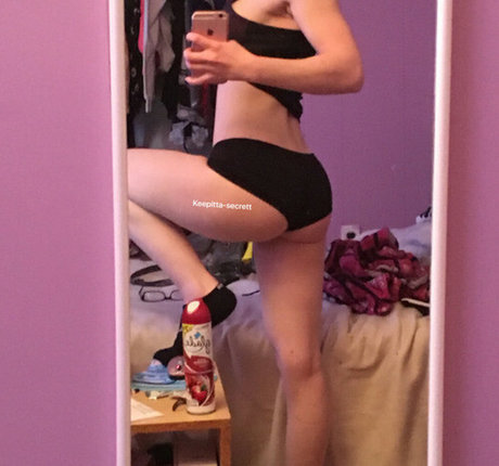 sissy onlyfans hot photo