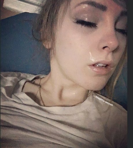 nude asian onlyfans art xxx photo