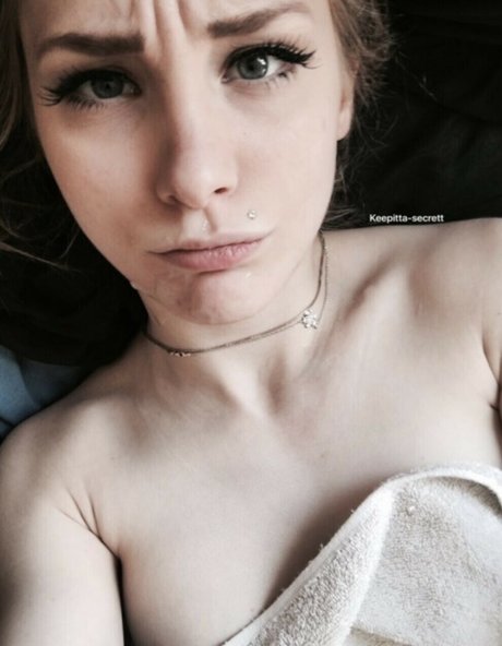 voyeur onlyfans beautiful naked picture