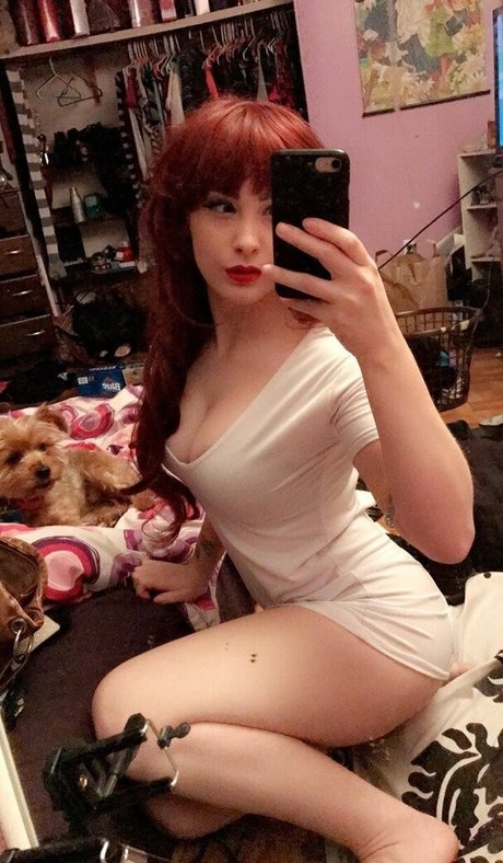 interracial threesome onlyfans beautiful xxx pictures