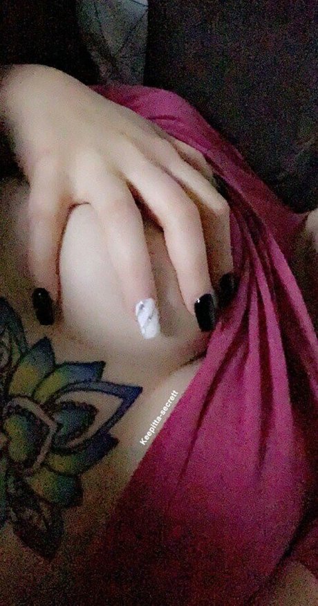 teen tits onlyfans beautiful naked photo