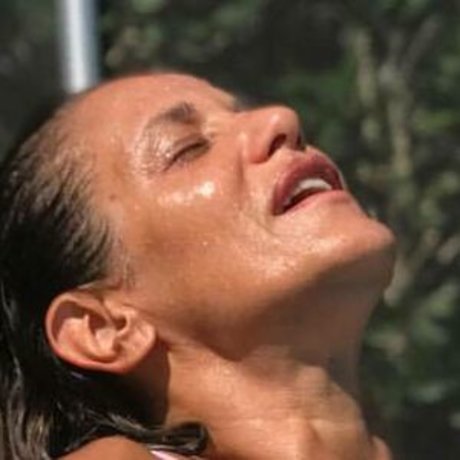 shemale ass onlyfans nude galleries