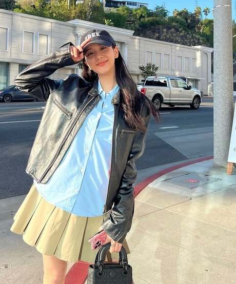 teen young onlyfans hot sexy galleries